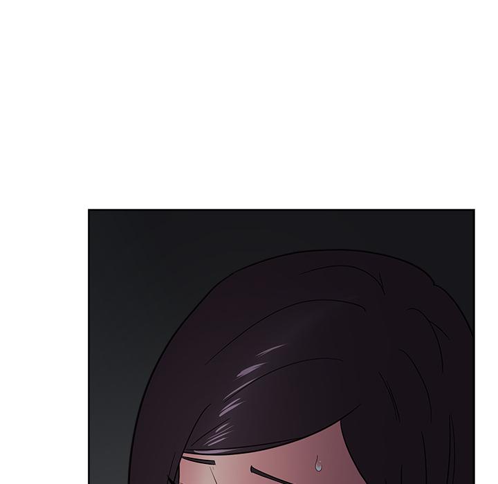 生存游戏漫画韩漫全集-漫画吧的秀晶：35无删减无遮挡章节图片 