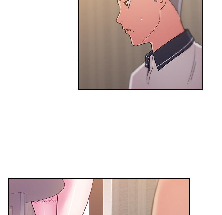 生存游戏漫画韩漫全集-漫画吧的秀晶：35无删减无遮挡章节图片 