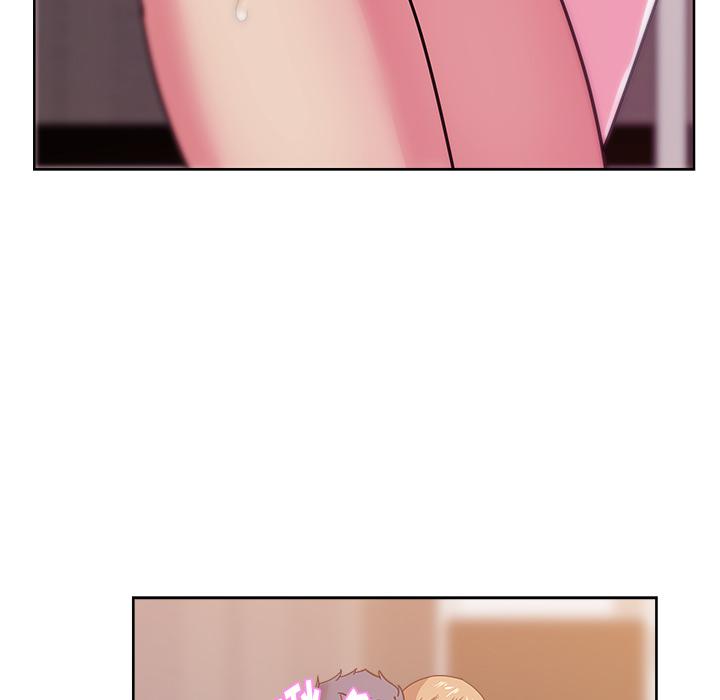 生存游戏漫画韩漫全集-漫画吧的秀晶：35无删减无遮挡章节图片 