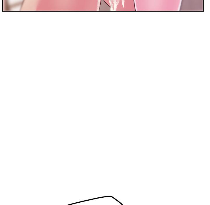 生存游戏漫画韩漫全集-漫画吧的秀晶：35无删减无遮挡章节图片 
