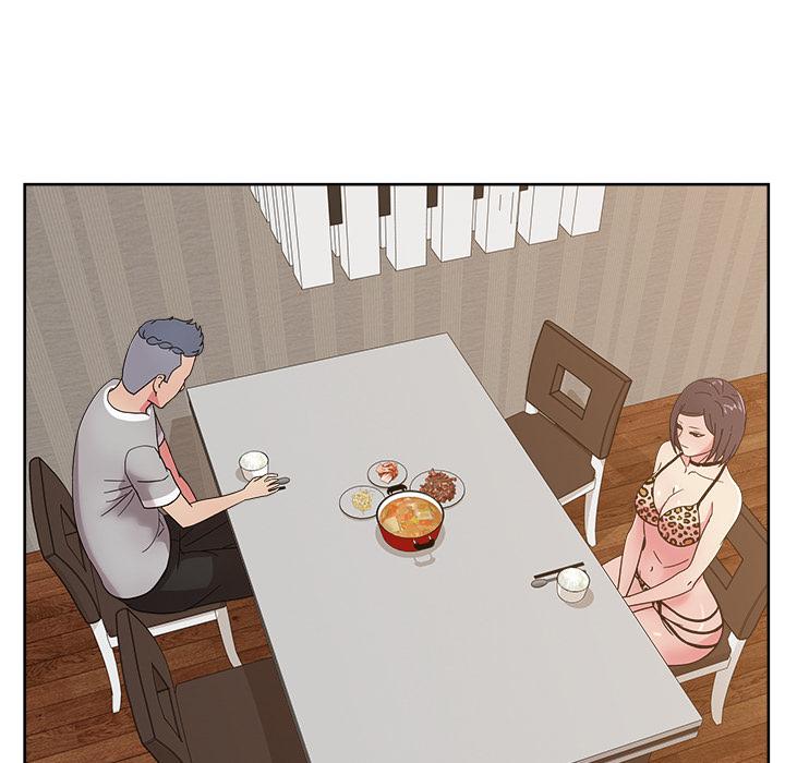 生存游戏漫画韩漫全集-漫画吧的秀晶：36无删减无遮挡章节图片 