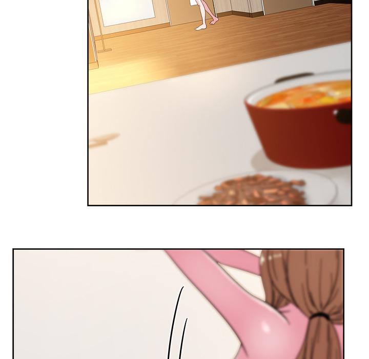 生存游戏漫画韩漫全集-漫画吧的秀晶：36无删减无遮挡章节图片 