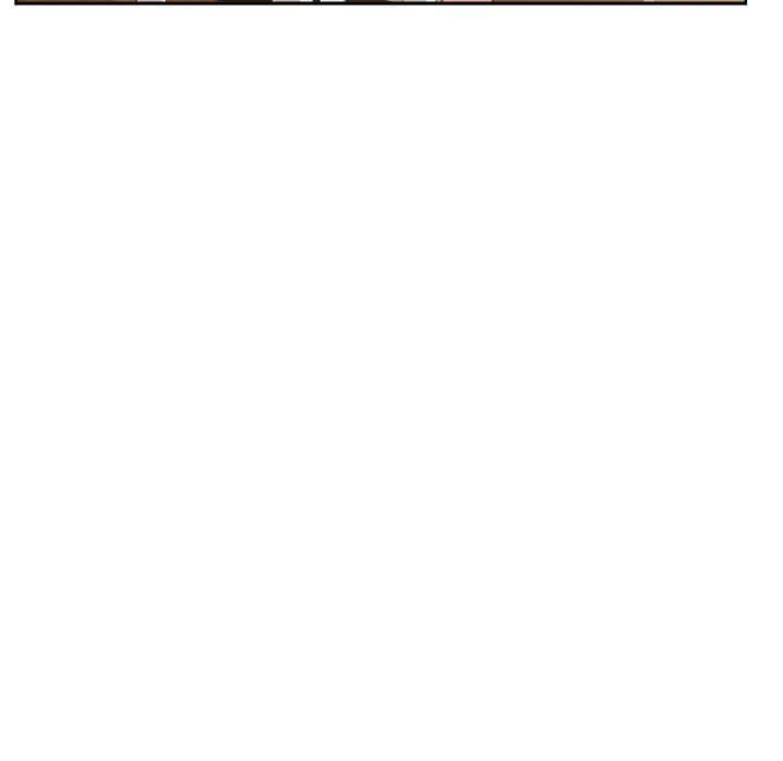 生存游戏漫画韩漫全集-漫画吧的秀晶：36无删减无遮挡章节图片 