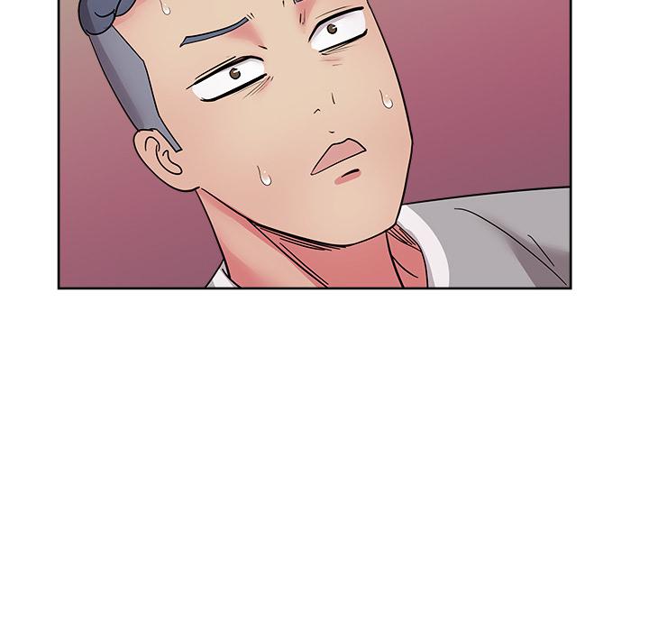 生存游戏漫画韩漫全集-漫画吧的秀晶：36无删减无遮挡章节图片 