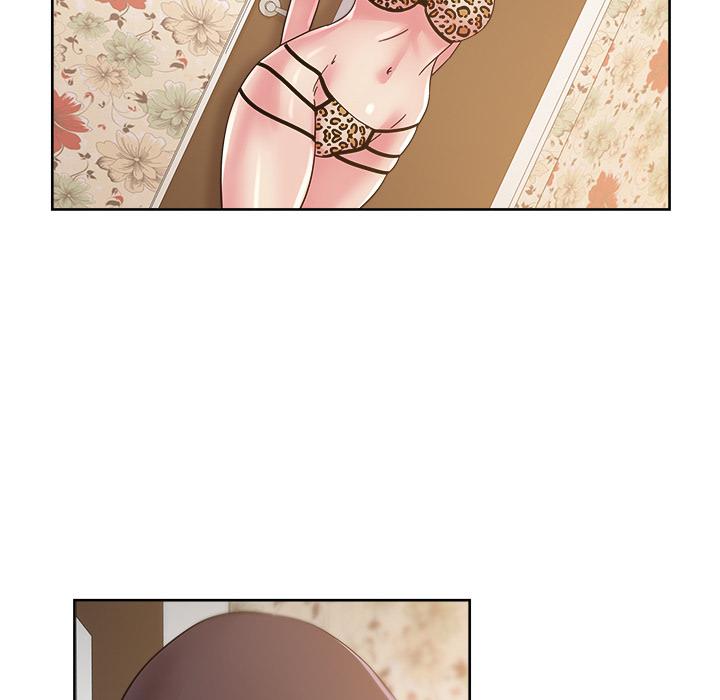 生存游戏漫画韩漫全集-漫画吧的秀晶：36无删减无遮挡章节图片 