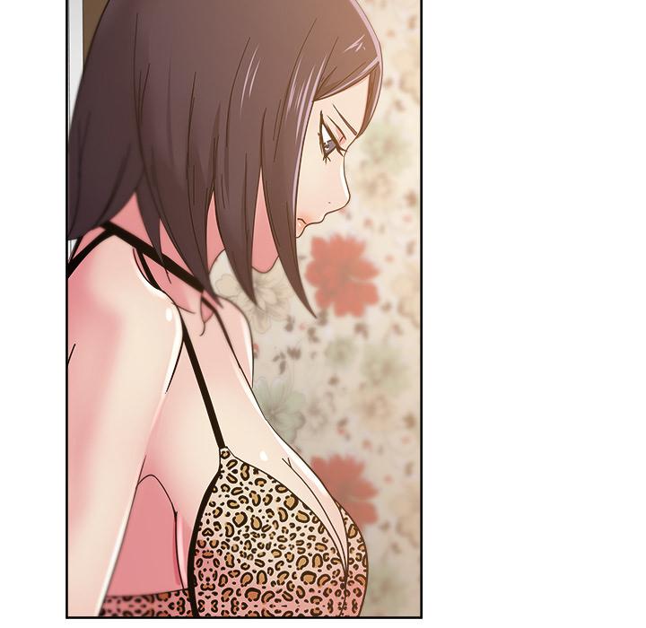 生存游戏漫画韩漫全集-漫画吧的秀晶：36无删减无遮挡章节图片 