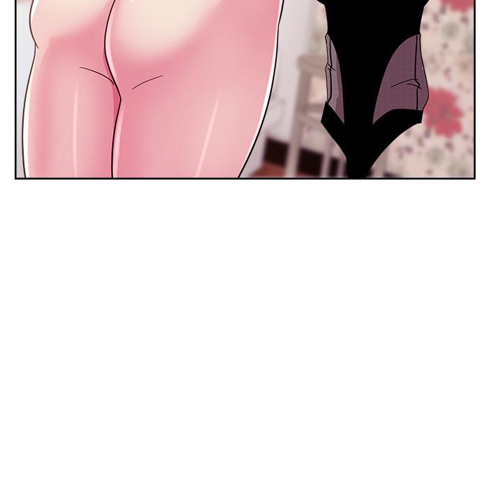 生存游戏漫画韩漫全集-漫画吧的秀晶：36无删减无遮挡章节图片 