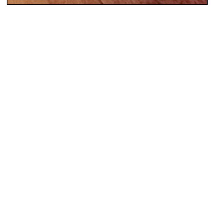 生存游戏漫画韩漫全集-漫画吧的秀晶：36无删减无遮挡章节图片 