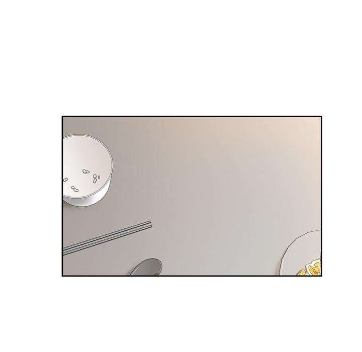 生存游戏漫画韩漫全集-漫画吧的秀晶：36无删减无遮挡章节图片 