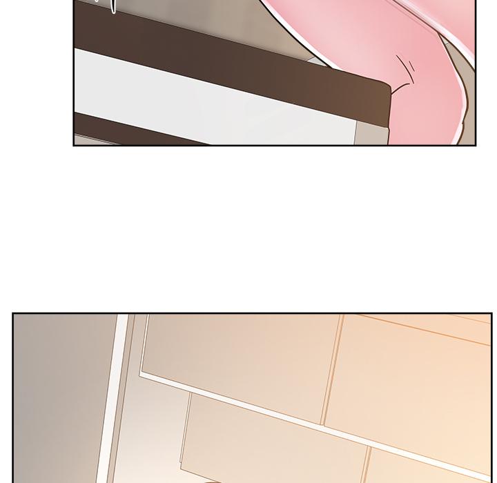 生存游戏漫画韩漫全集-漫画吧的秀晶：36无删减无遮挡章节图片 