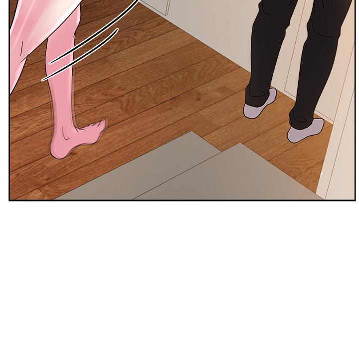 生存游戏漫画韩漫全集-漫画吧的秀晶：36无删减无遮挡章节图片 