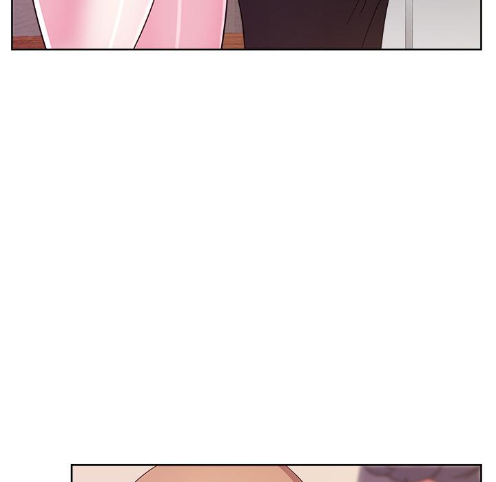 生存游戏漫画韩漫全集-漫画吧的秀晶：36无删减无遮挡章节图片 
