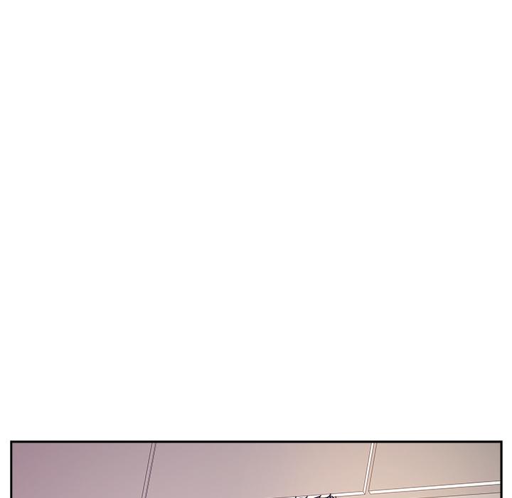 生存游戏漫画韩漫全集-漫画吧的秀晶：36无删减无遮挡章节图片 