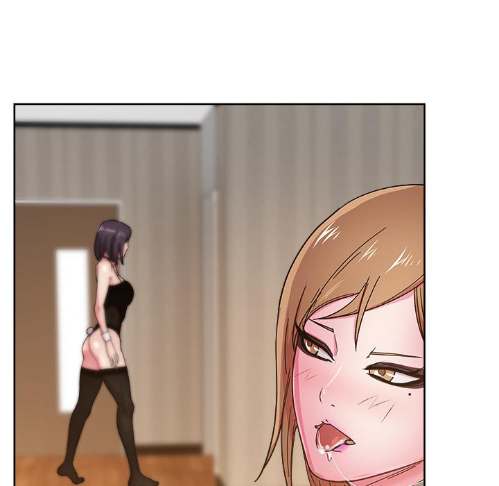 生存游戏漫画韩漫全集-漫画吧的秀晶：36无删减无遮挡章节图片 