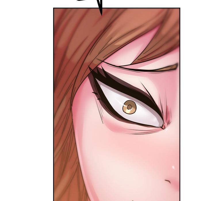 生存游戏漫画韩漫全集-漫画吧的秀晶：37无删减无遮挡章节图片 