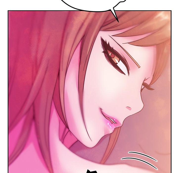 生存游戏漫画韩漫全集-漫画吧的秀晶：37无删减无遮挡章节图片 