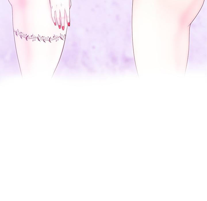 生存游戏漫画韩漫全集-漫画吧的秀晶：37无删减无遮挡章节图片 
