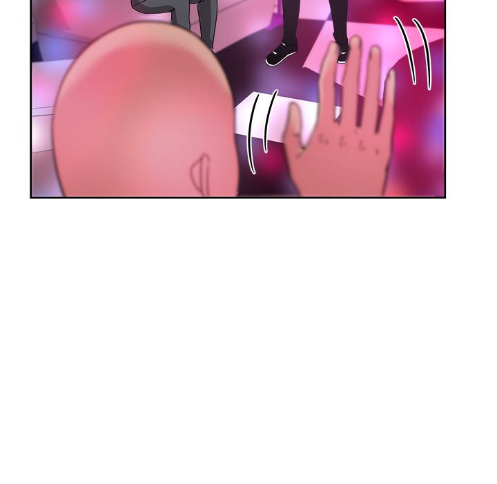 生存游戏漫画韩漫全集-漫画吧的秀晶：37无删减无遮挡章节图片 