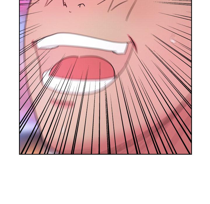 生存游戏漫画韩漫全集-漫画吧的秀晶：37无删减无遮挡章节图片 