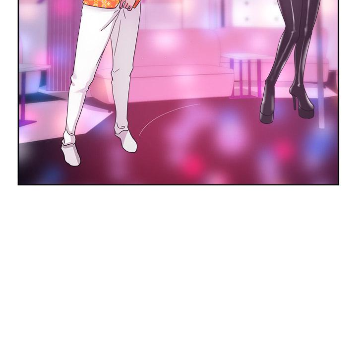生存游戏漫画韩漫全集-漫画吧的秀晶：37无删减无遮挡章节图片 