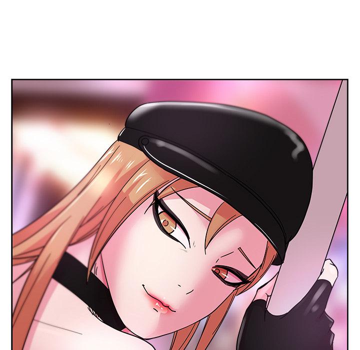 生存游戏漫画韩漫全集-漫画吧的秀晶：37无删减无遮挡章节图片 