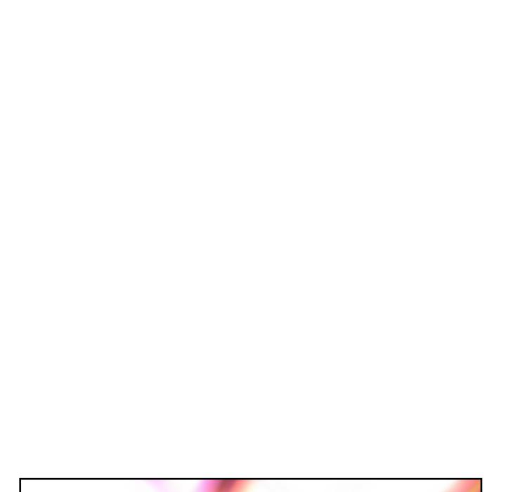 生存游戏漫画韩漫全集-漫画吧的秀晶：37无删减无遮挡章节图片 