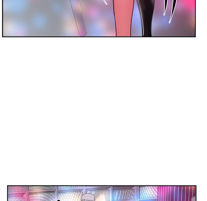 生存游戏漫画韩漫全集-漫画吧的秀晶：37无删减无遮挡章节图片 