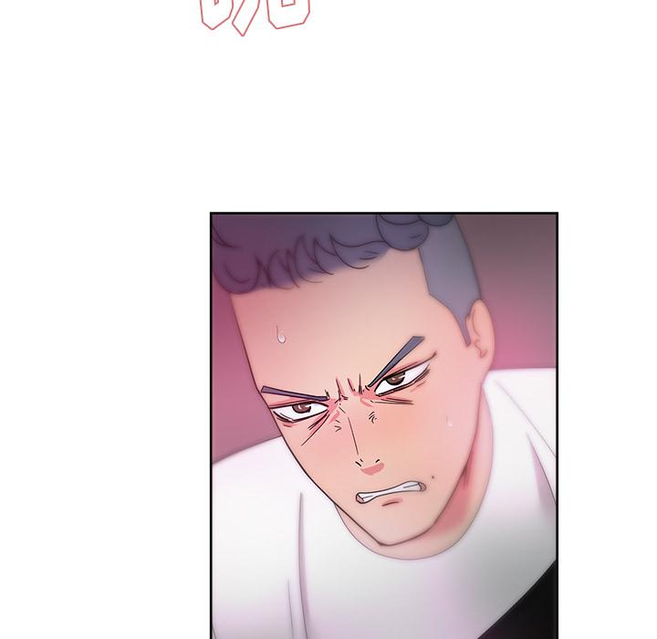 生存游戏漫画韩漫全集-漫画吧的秀晶：37无删减无遮挡章节图片 