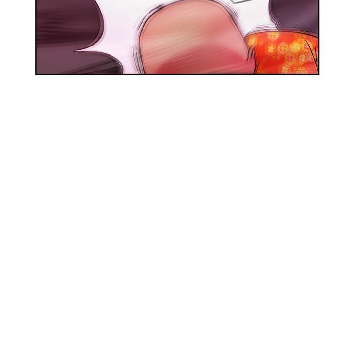 生存游戏漫画韩漫全集-漫画吧的秀晶：37无删减无遮挡章节图片 