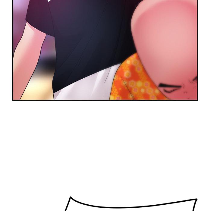 生存游戏漫画韩漫全集-漫画吧的秀晶：37无删减无遮挡章节图片 