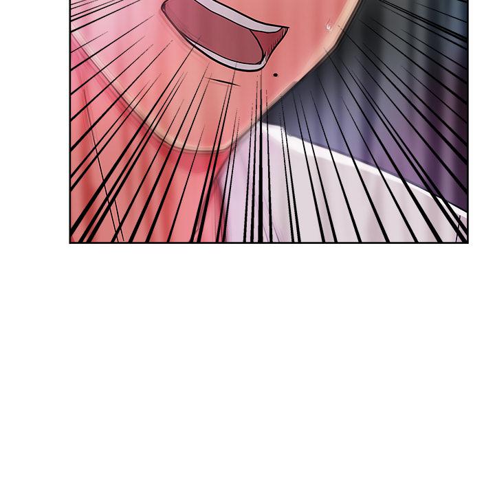 生存游戏漫画韩漫全集-漫画吧的秀晶：37无删减无遮挡章节图片 