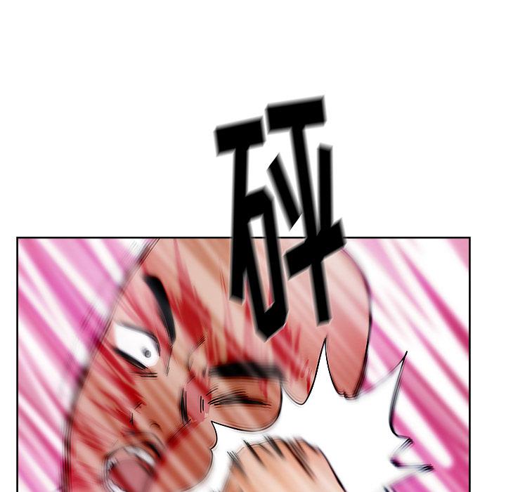 生存游戏漫画韩漫全集-漫画吧的秀晶：37无删减无遮挡章节图片 