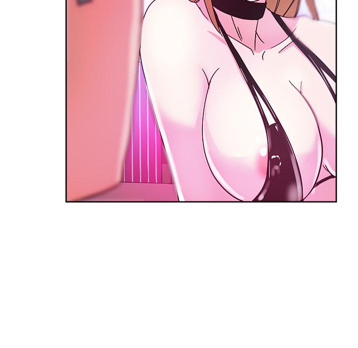 生存游戏漫画韩漫全集-漫画吧的秀晶：37无删减无遮挡章节图片 