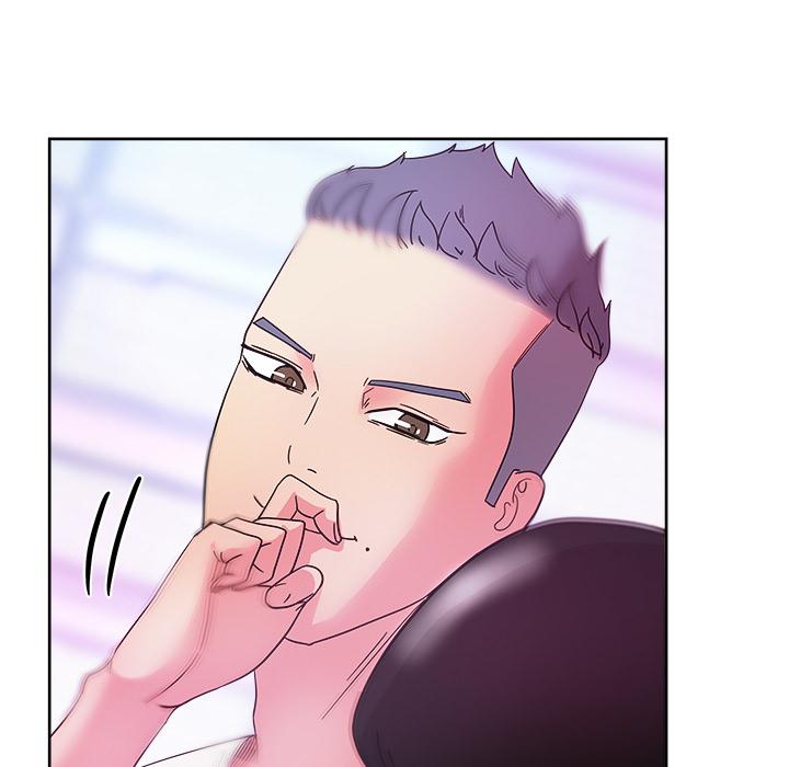 生存游戏漫画韩漫全集-漫画吧的秀晶：37无删减无遮挡章节图片 