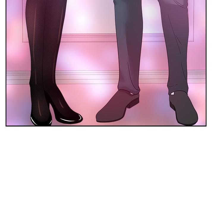 生存游戏漫画韩漫全集-漫画吧的秀晶：37无删减无遮挡章节图片 