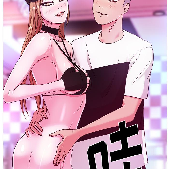 生存游戏漫画韩漫全集-漫画吧的秀晶：38无删减无遮挡章节图片 