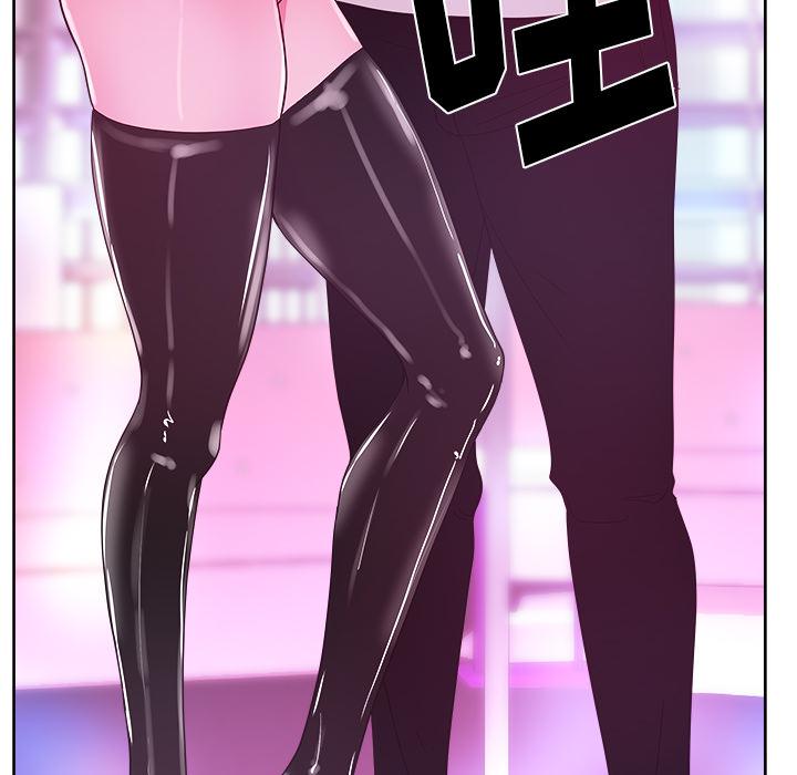 生存游戏漫画韩漫全集-漫画吧的秀晶：38无删减无遮挡章节图片 