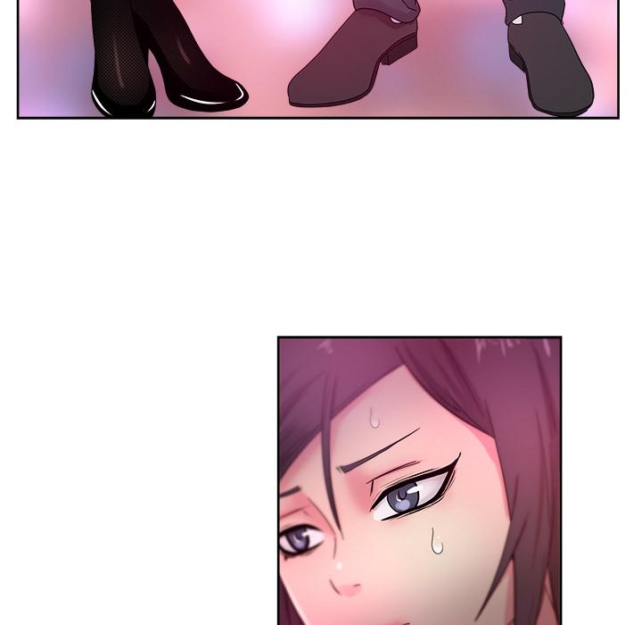 生存游戏漫画韩漫全集-漫画吧的秀晶：38无删减无遮挡章节图片 