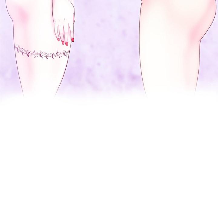 生存游戏漫画韩漫全集-漫画吧的秀晶：38无删减无遮挡章节图片 