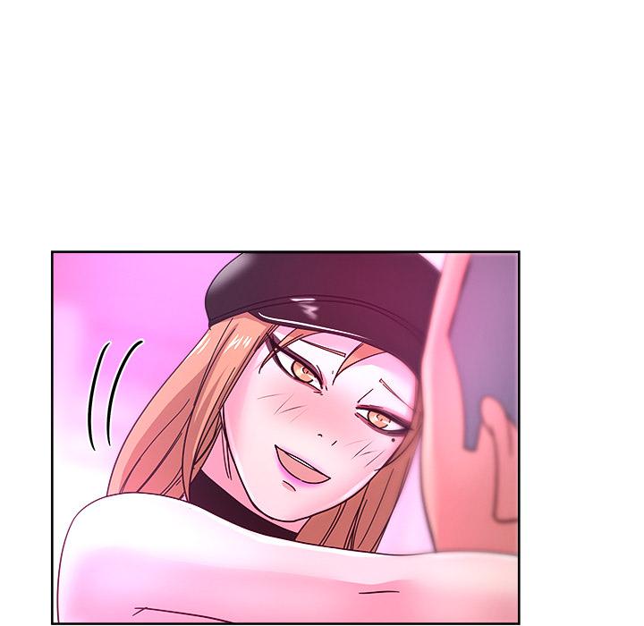 生存游戏漫画韩漫全集-漫画吧的秀晶：38无删减无遮挡章节图片 