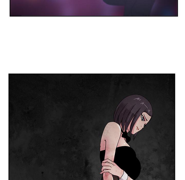 生存游戏漫画韩漫全集-漫画吧的秀晶：38无删减无遮挡章节图片 