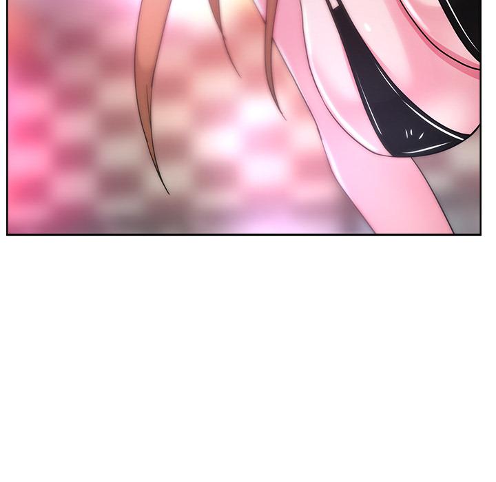 生存游戏漫画韩漫全集-漫画吧的秀晶：38无删减无遮挡章节图片 