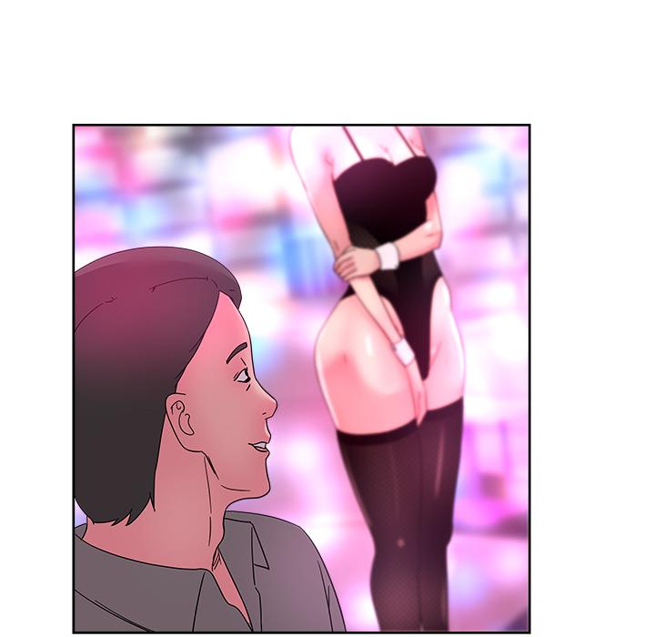 生存游戏漫画韩漫全集-漫画吧的秀晶：38无删减无遮挡章节图片 