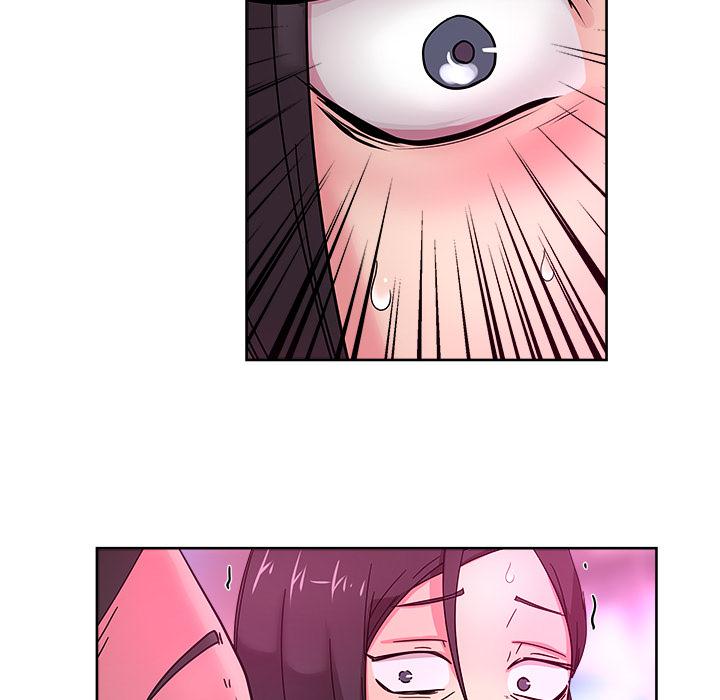 生存游戏漫画韩漫全集-漫画吧的秀晶：38无删减无遮挡章节图片 