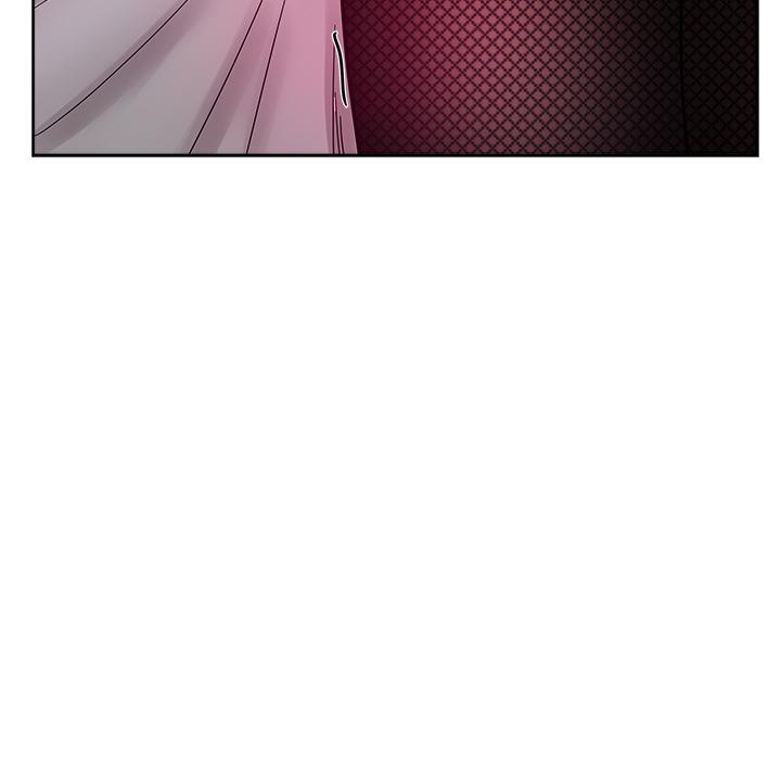 生存游戏漫画韩漫全集-漫画吧的秀晶：38无删减无遮挡章节图片 