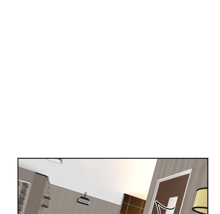 生存游戏漫画韩漫全集-漫画吧的秀晶：38无删减无遮挡章节图片 