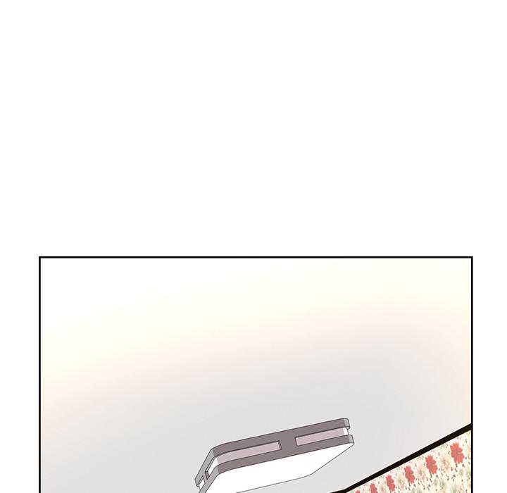 生存游戏漫画韩漫全集-漫画吧的秀晶：38无删减无遮挡章节图片 