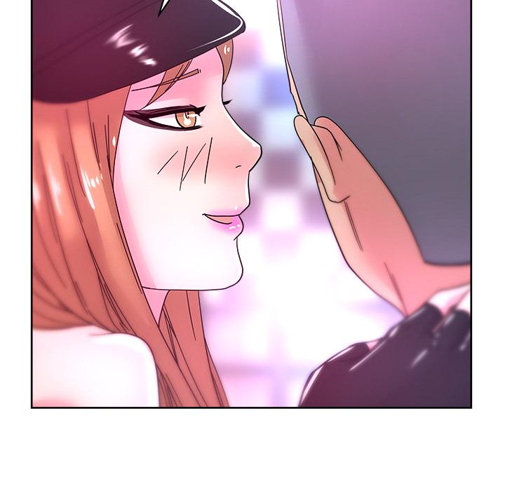 生存游戏漫画韩漫全集-漫画吧的秀晶：38无删减无遮挡章节图片 