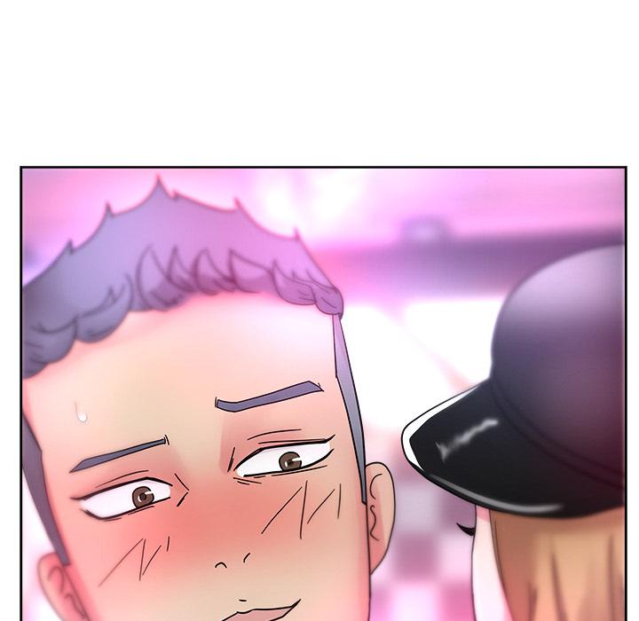 生存游戏漫画韩漫全集-漫画吧的秀晶：38无删减无遮挡章节图片 