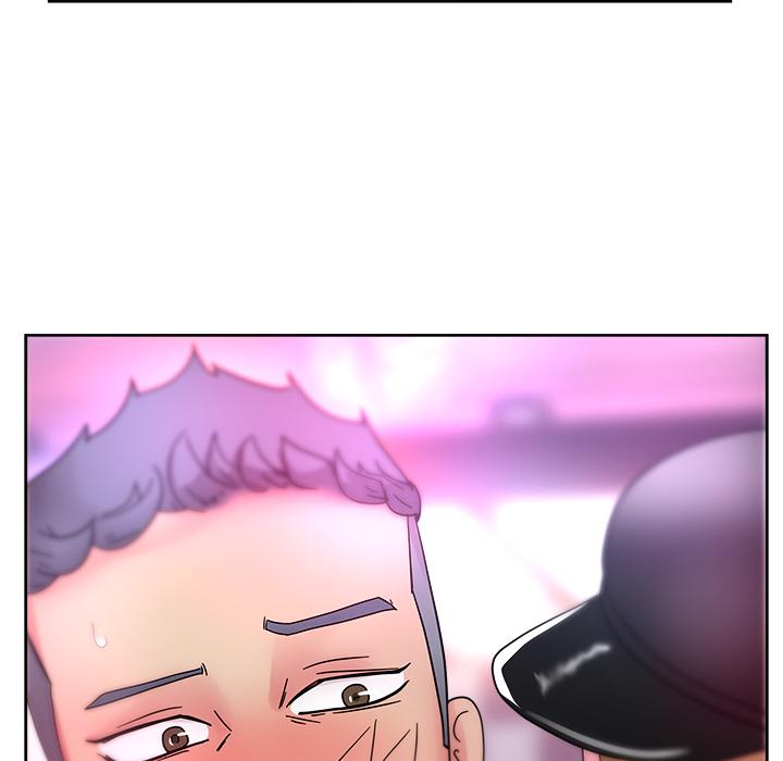 生存游戏漫画韩漫全集-漫画吧的秀晶：39无删减无遮挡章节图片 